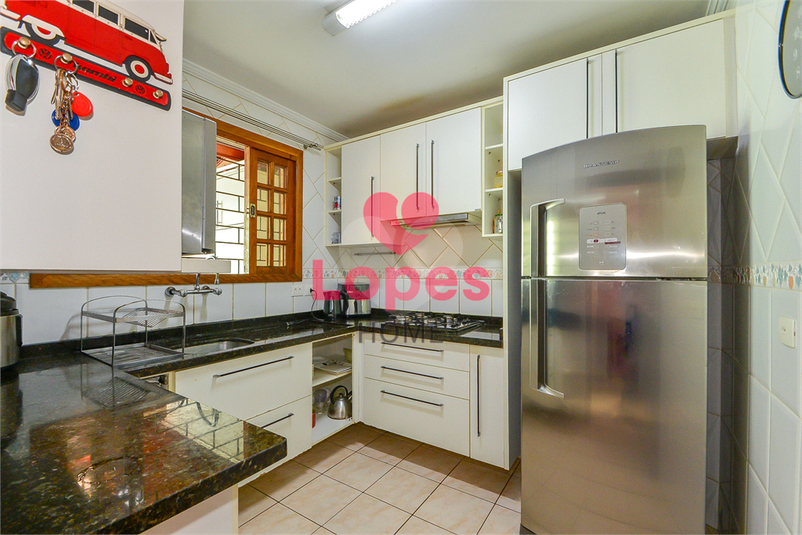 Foto REO1072296