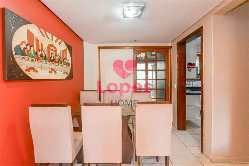 Foto REO1072296
