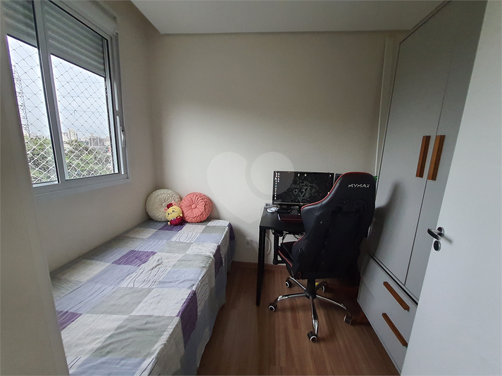 Foto REO1072299