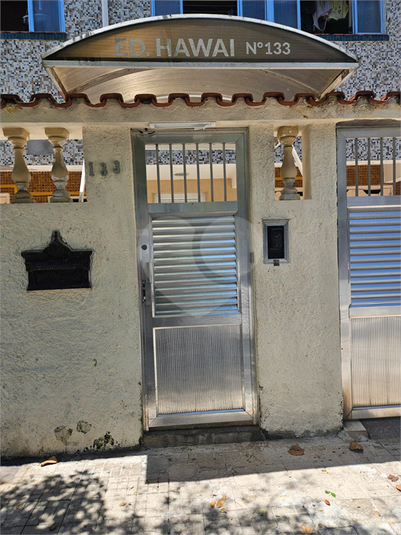 Foto REO1072315
