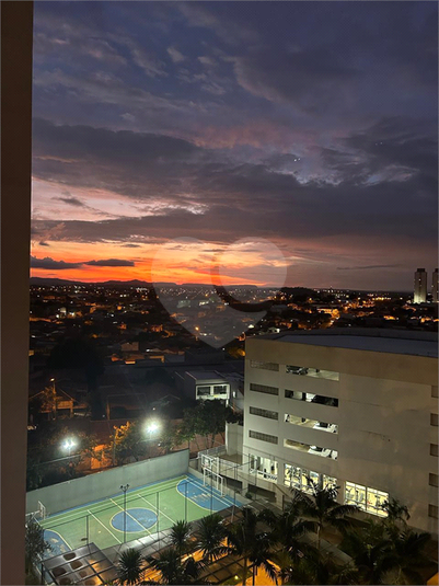 Foto REO1072324