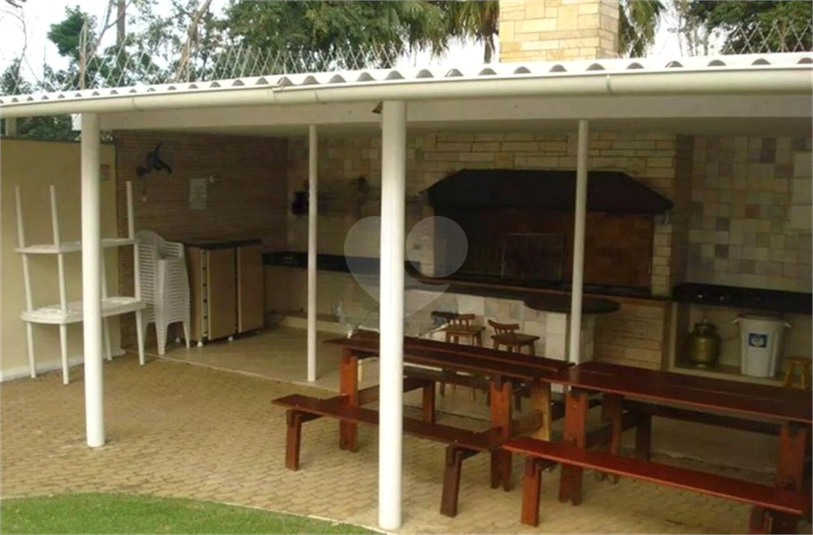 Foto REO1072328