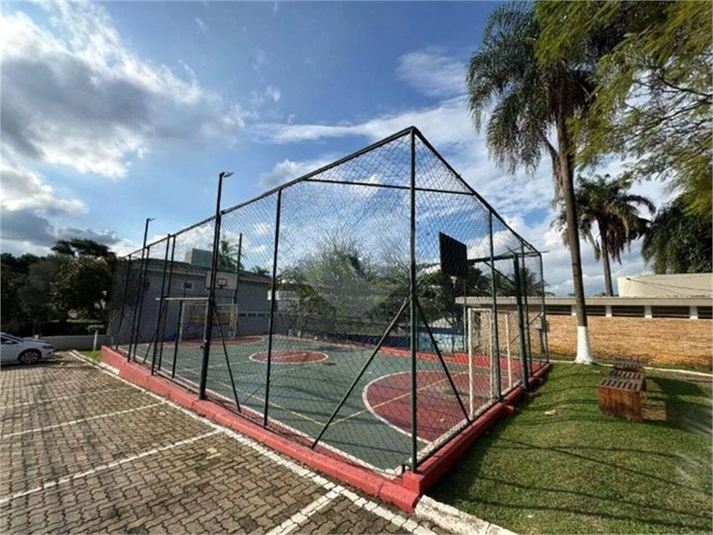 Foto REO1072328