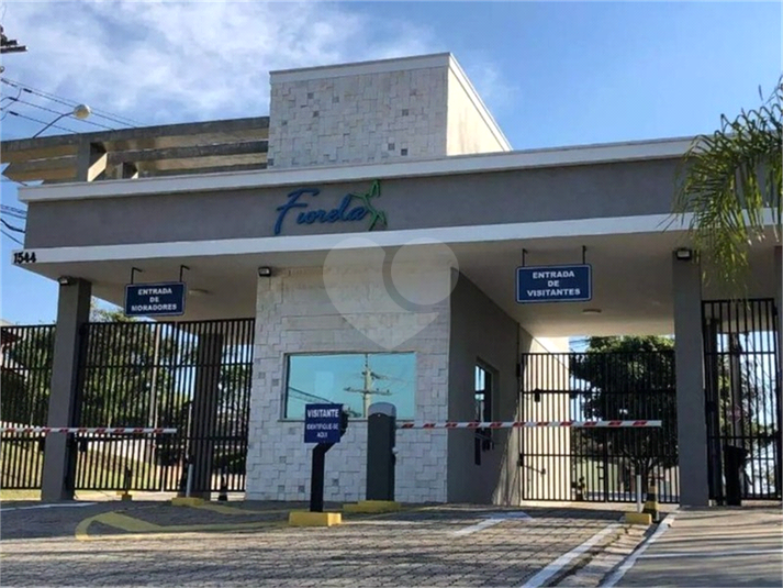 Foto REO1072328