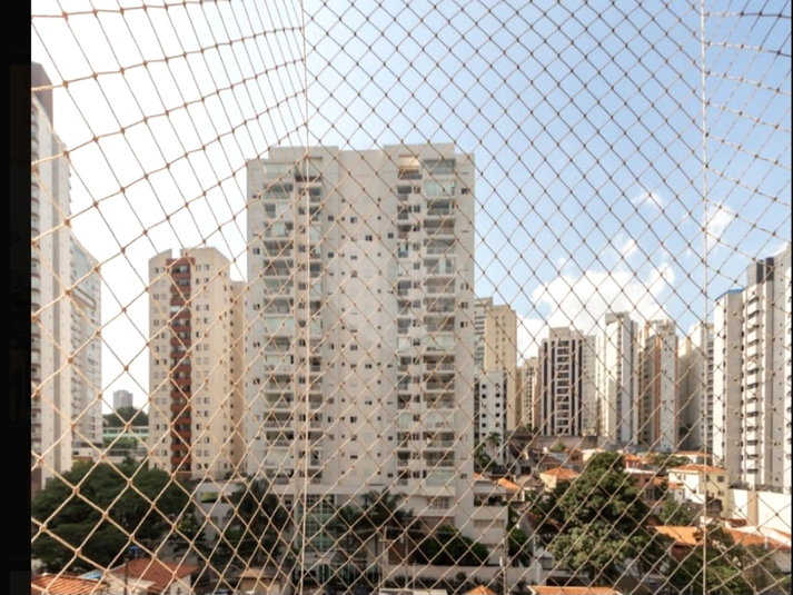 Foto REO1072330