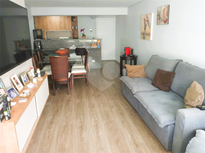 Foto REO1072343