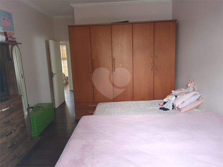 Foto REO1072345