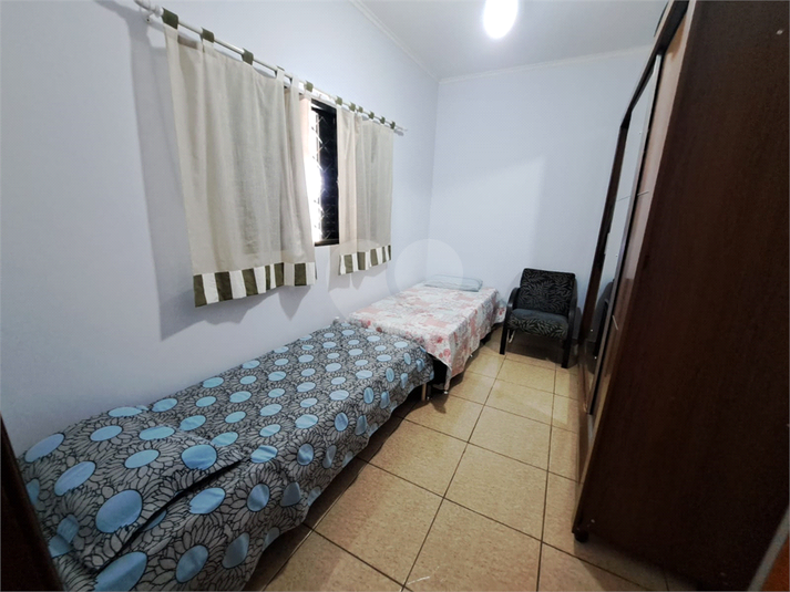 Foto REO1072359