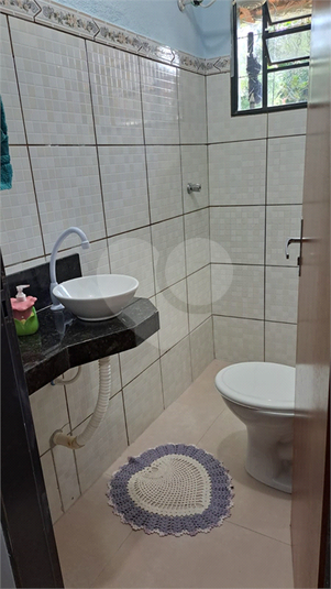 Foto REO1072359