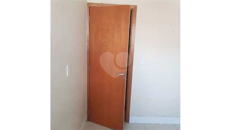 Foto REO1072364