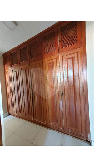 Foto REO1072364