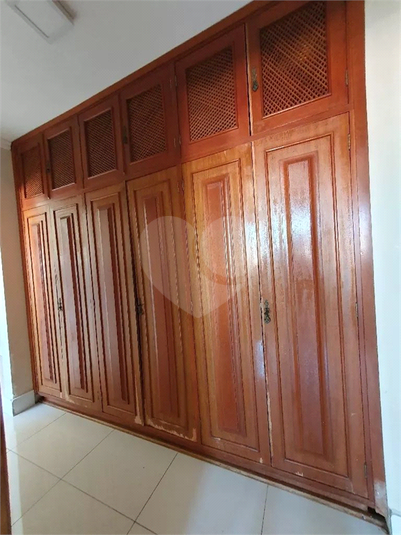 Foto REO1072364