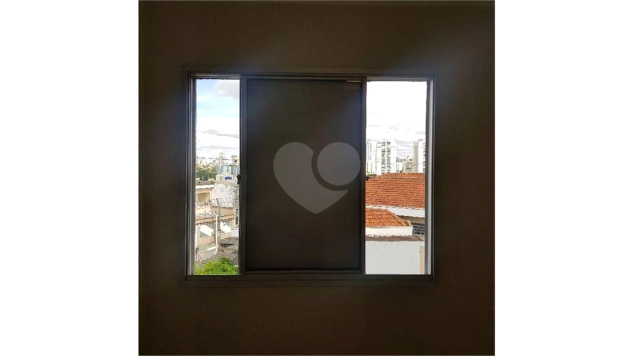 Foto REO1072364