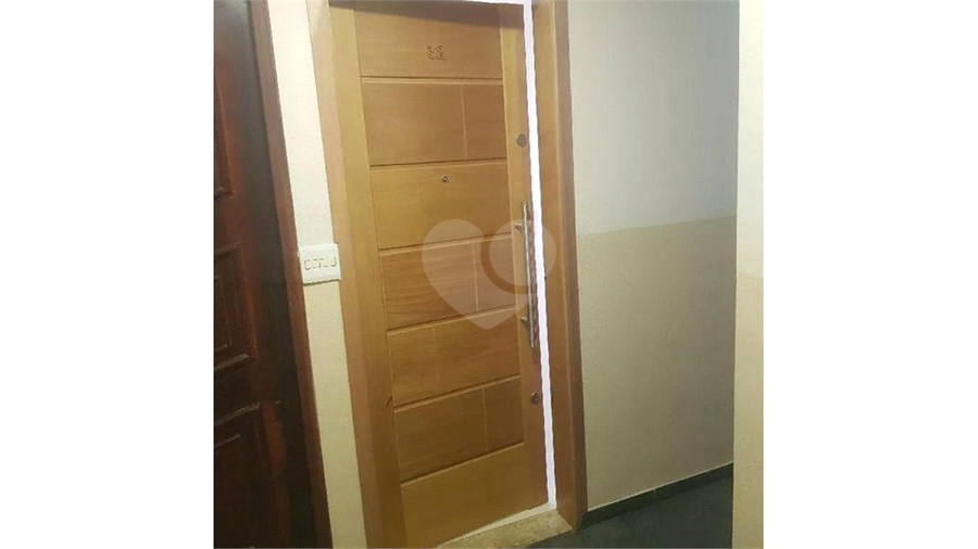 Foto REO1072364