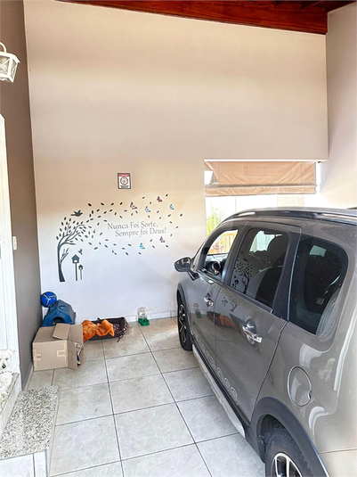 Foto REO1072392