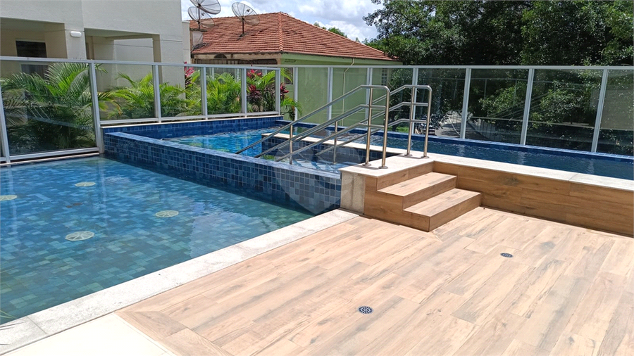 Foto REO1072393
