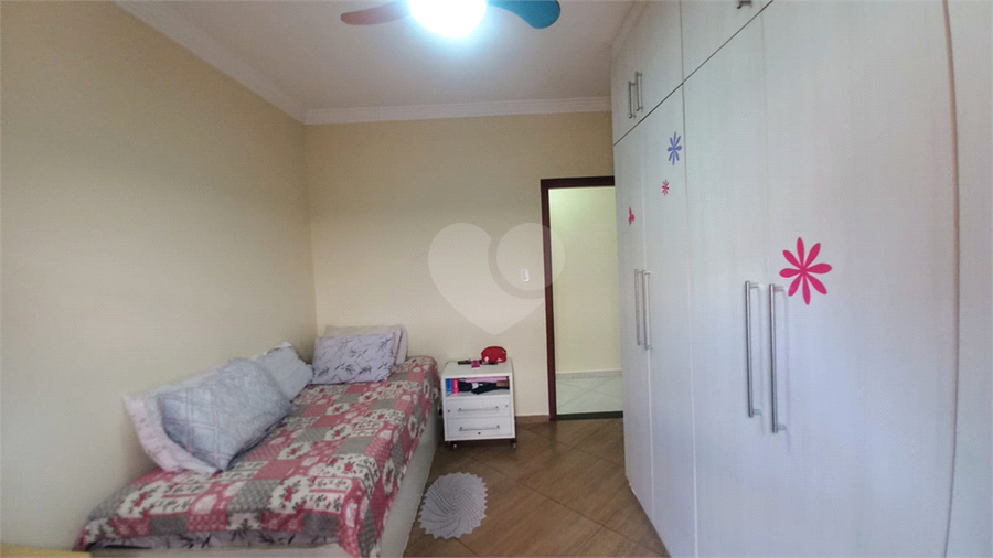 Foto REO1072402