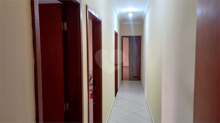 Foto REO1072402
