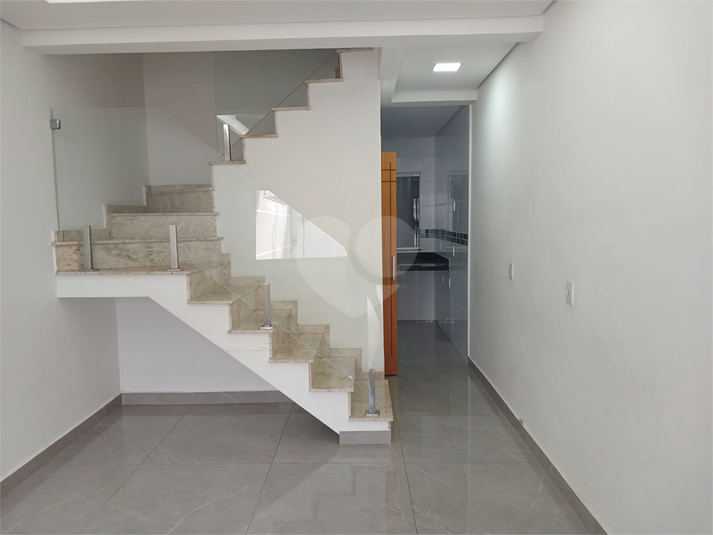 Foto REO1072417