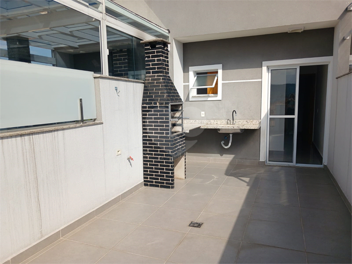 Foto REO1072417