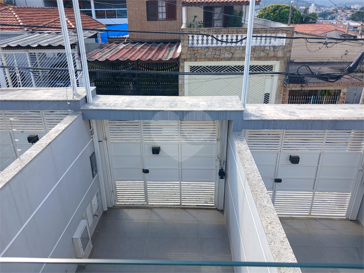 Foto REO1072417