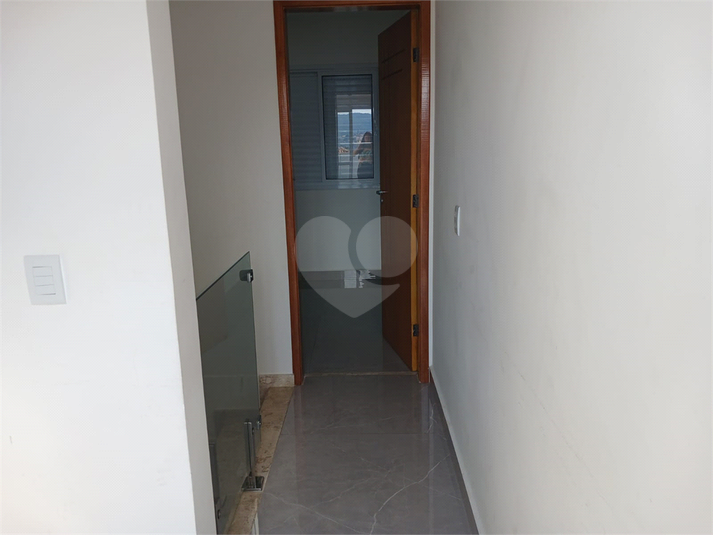 Foto REO1072417
