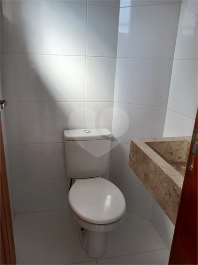 Foto REO1072417