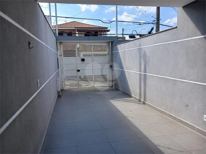 Foto REO1072417