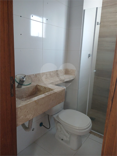 Foto REO1072417