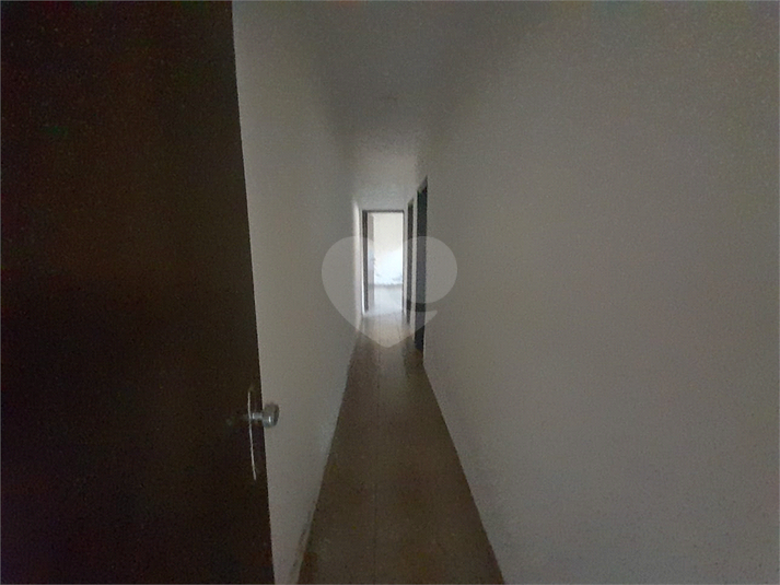 Foto REO1072434