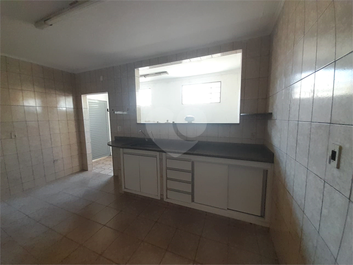 Foto REO1072434
