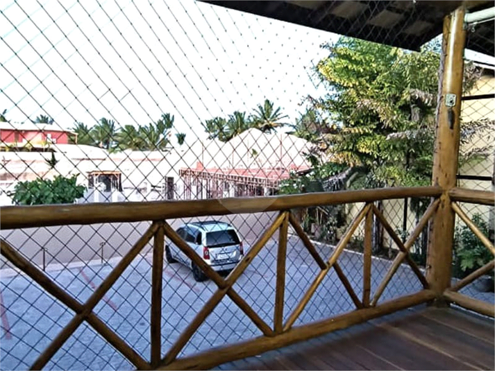 Foto REO1072436