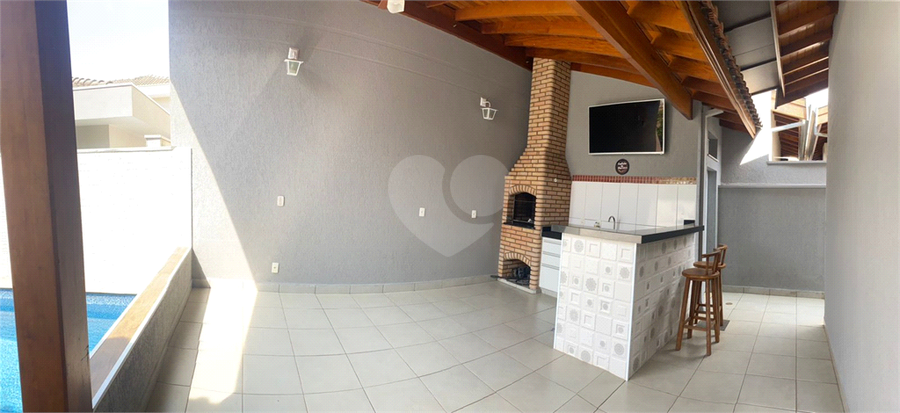 Foto REO1072446