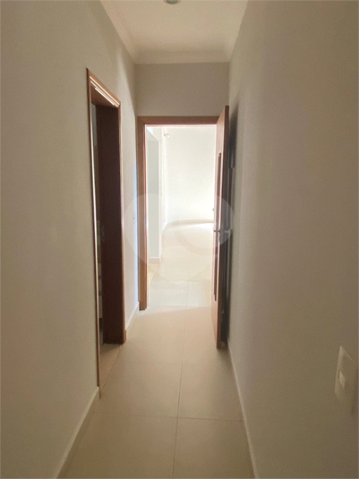 Foto REO1072446