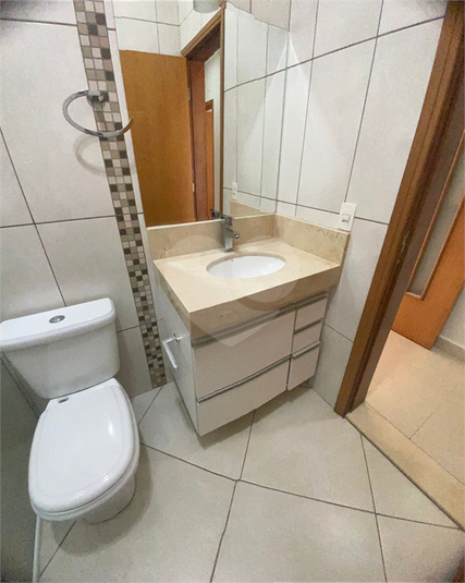 Foto REO1072446