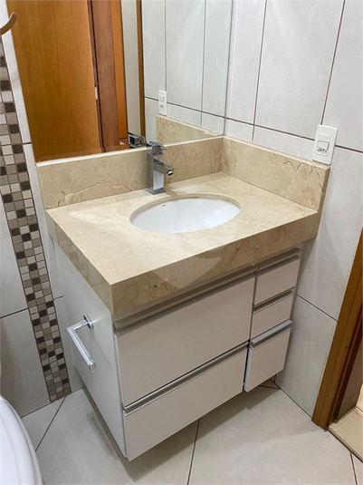 Foto REO1072446