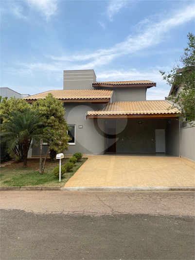 Foto REO1072446