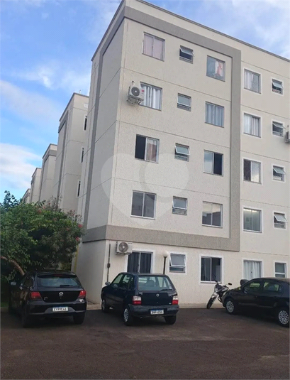 Foto REO1072459