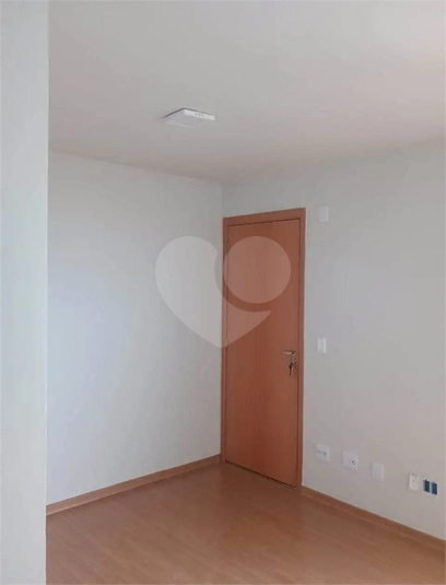 Foto REO1072459