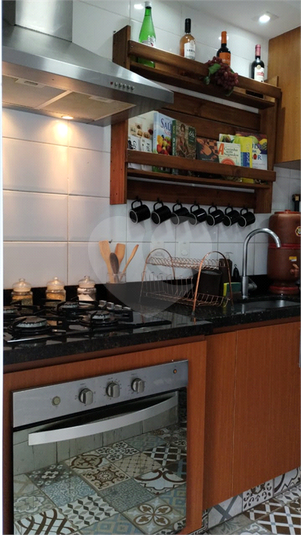 Foto REO1072468