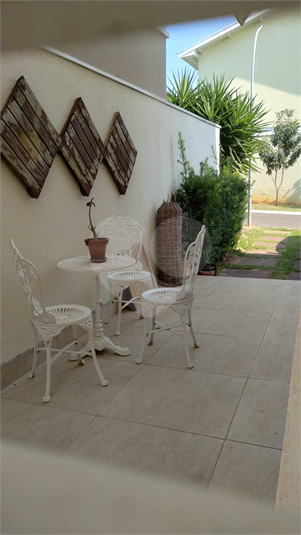 Foto REO1072468