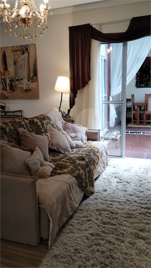 Foto REO1072468