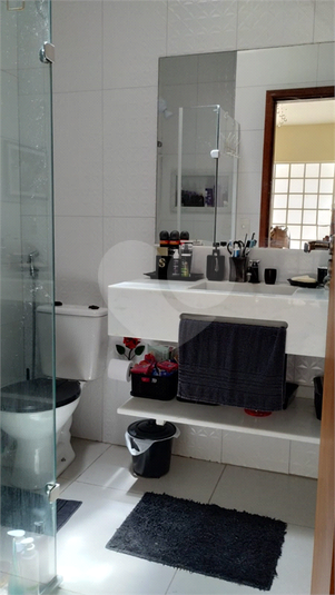 Foto REO1072468