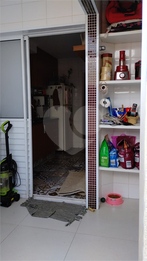 Foto REO1072468