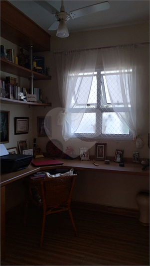 Foto REO1072468