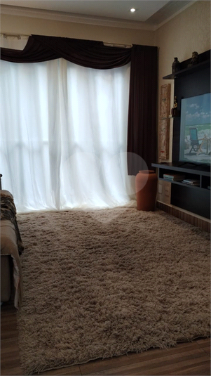 Foto REO1072468