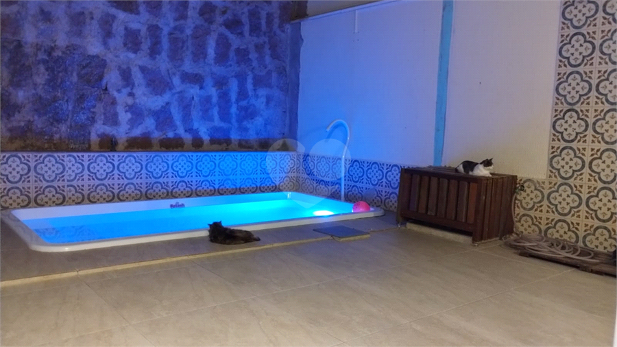 Foto REO1072468