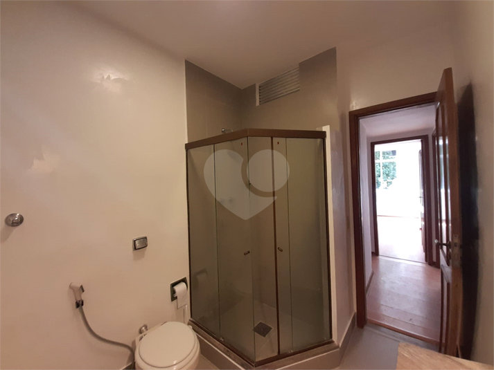 Foto REO1072469