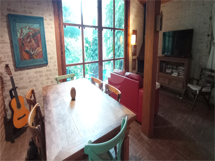 Foto REO1072476