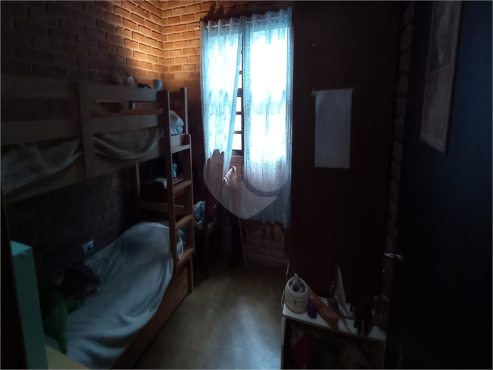 Foto REO1072476